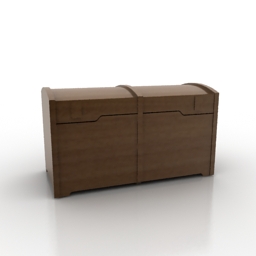 Download 3d cad models, 3d max textures, 3d help