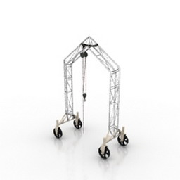 Download 3d cad models, 3d max textures, 3d help