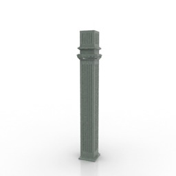 Download 3d cad models, 3d max textures, 3d help