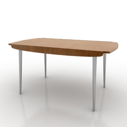 Download 3d cad models, 3d max textures, 3d help