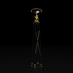 Download 3d cad models, 3d max textures, 3d help
