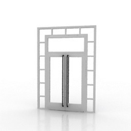 Download 3d cad models, 3d max textures, 3d help