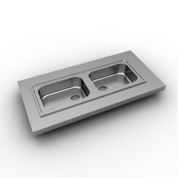 Download 3d cad models, 3d max textures, 3d help
