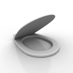 3D Cap preview