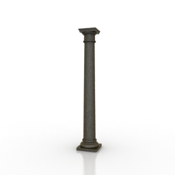 Download 3d cad models, 3d max textures, 3d help