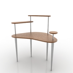 Download 3d cad models, 3d max textures, 3d help