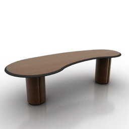 Download 3d cad models, 3d max textures, 3d help
