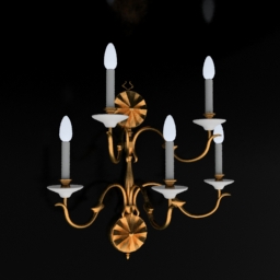 Download 3d cad models, 3d max textures, 3d help