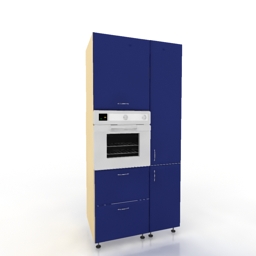 Download 3d cad models, 3d max textures, 3d help