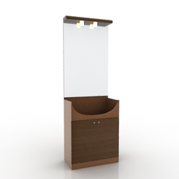 Download 3d cad models, 3d max textures, 3d help