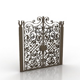 Download 3d cad models, 3d max textures, 3d help