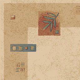Download 3d cad models, 3d max textures, 3d help