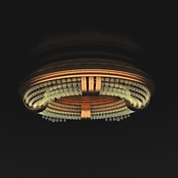 Download 3d cad models, 3d max textures, 3d help