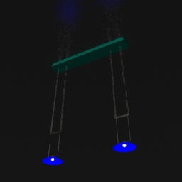 Download 3d cad models, 3d max textures, 3d help