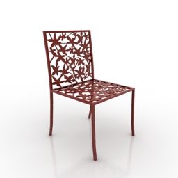 Download 3d cad models, 3d max textures, 3d help