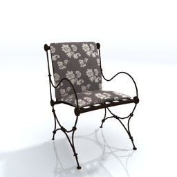 Download 3d cad models, 3d max textures, 3d help
