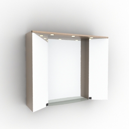 Download 3d cad models, 3d max textures, 3d help