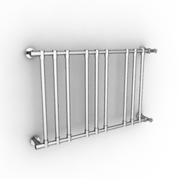 drier 3D Model Preview #e2fb49e0