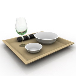 Download 3d cad models, 3d max textures, 3d help