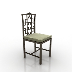 Download 3d cad models, 3d max textures, 3d help