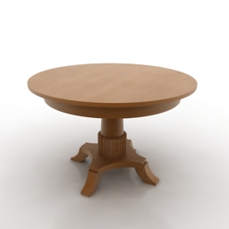 Download 3d cad models, 3d max textures, 3d help