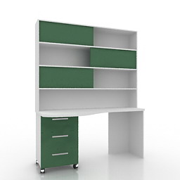 Download 3d cad models, 3d max textures, 3d help
