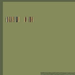Download 3d cad models, 3d max textures, 3d help