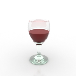 "Bar-3" - Interior collection preview