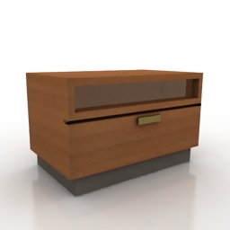 tumb 3D Model Preview #6c9be864