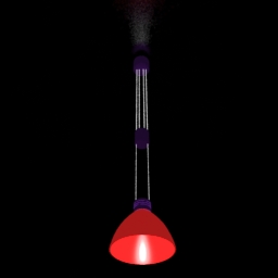 Download 3d cad models, 3d max textures, 3d help