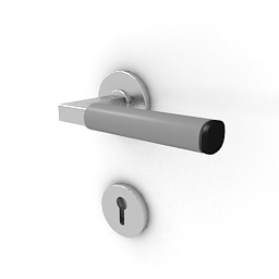 3D Pullstock preview