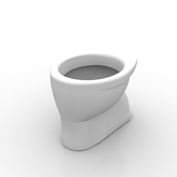 3D Pan preview
