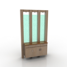 shkap 3D Model Preview #95a9abd3
