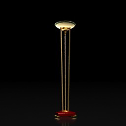 Download 3d cad models, 3d max textures, 3d help
