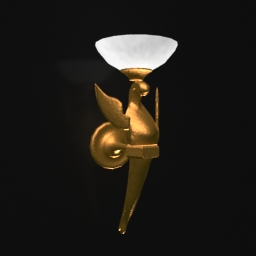 Download 3d cad models, 3d max textures, 3d help