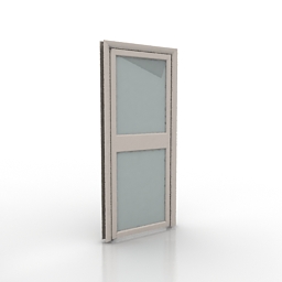 window stdrt 3D Model Preview #0098187b