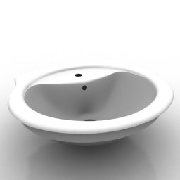 Download 3d cad models, 3d max textures, 3d help