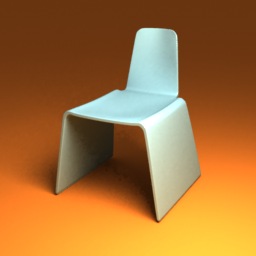 Download 3d cad models, 3d max textures, 3d help