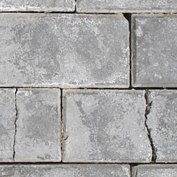 Download 3d cad models, 3d max textures, 3d help