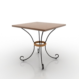Download 3d cad models, 3d max textures, 3d help