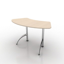 Download 3d cad models, 3d max textures, 3d help