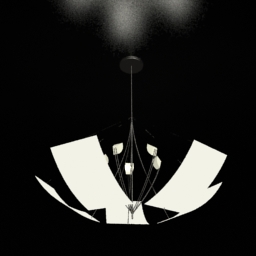 3D Luster preview