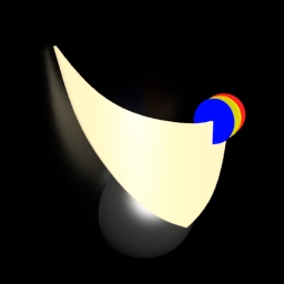 Download 3d cad models, 3d max textures, 3d help