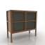 Drawer