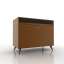 Drawer