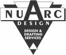 Nu-ARC Design