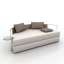 Divan