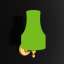 Sconce