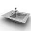 Sink