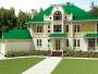 architecture home design